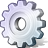 Registro empresarial